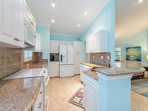 4th image of 24821 Lakemont Cove Ln APT 204