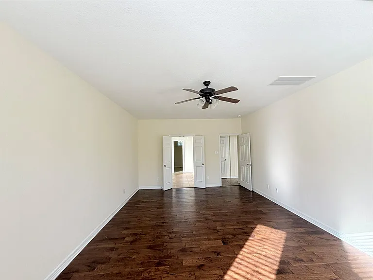28015 Silverstream Ct — Photo 14