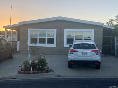 28646 Via Arboleda, Murrieta, CA, 92563