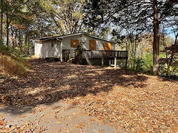 3rd image of 7 Cat Creek Est