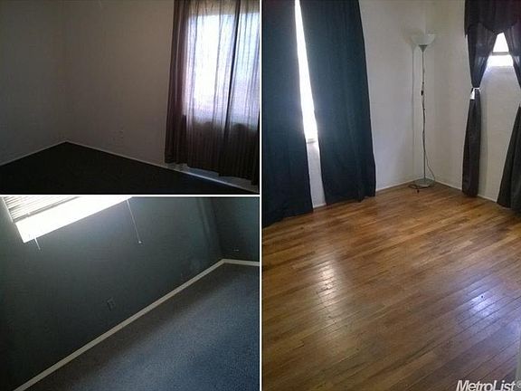 3rd image of 1613 S School St