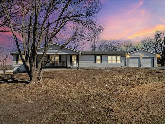 2nd image of 700 Harr Grove Rd