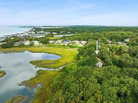 5th image of 41 Nauset Ave