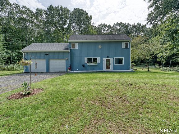 2nd image of 51 Watrous Road