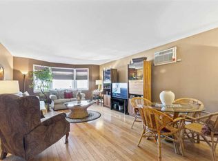 1311 28th St, North Bergen, NJ 07047