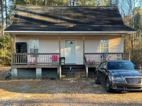 312 Big Branch Rd
