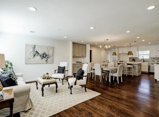 915 Walling St, Houston, TX 77009