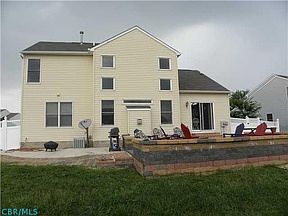 3rd image of 6263 Marshall Bay Cir