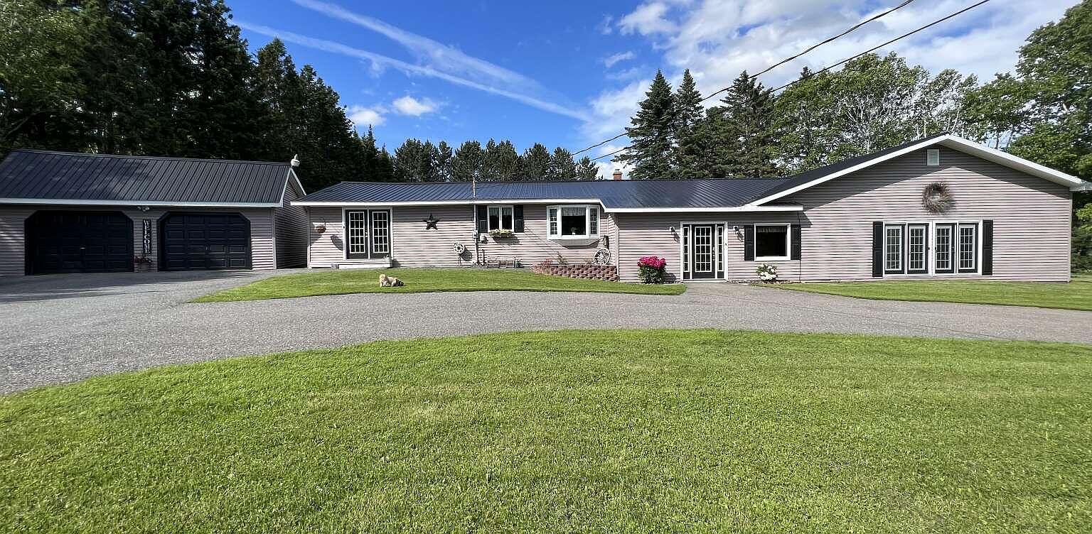 819 State Road, Mapleton, ME 04757 Zillow