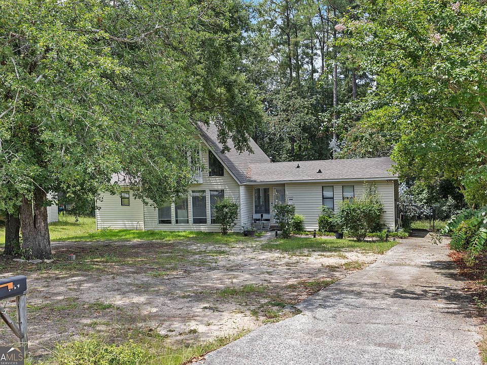 1st image of 2169 Pepperidge Dr