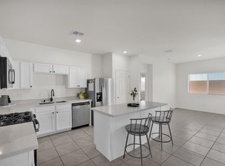 7114 N 128th Ave, Glendale, AZ 85307