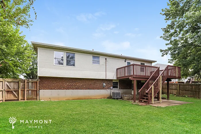 218 Greenwell Ave — Photo 15