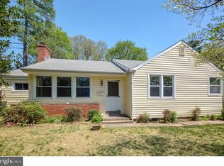 635 Edison Ave, Philadelphia, PA 19116