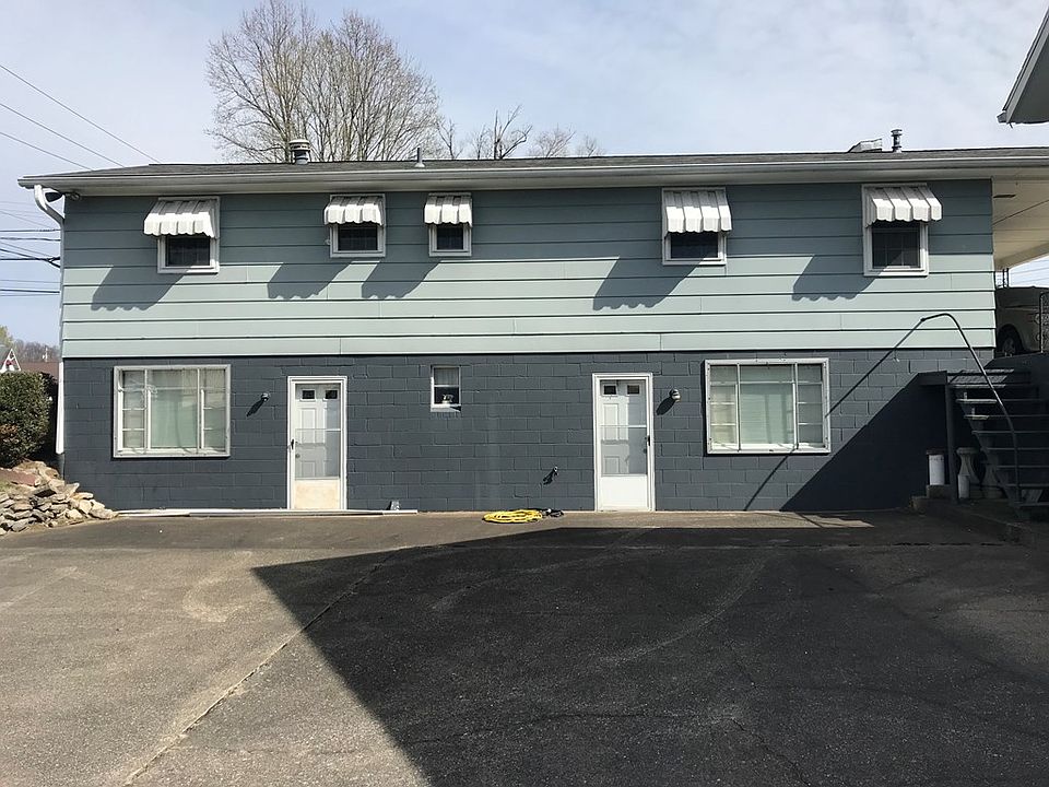 2nd image of 8211 Hayport Rd