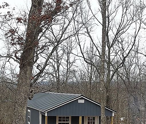 2nd image of 6752 Big Horn Dr