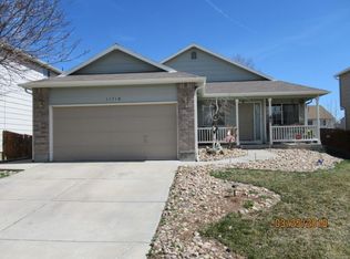 11710 Oakland St, Commerce City, CO 80640