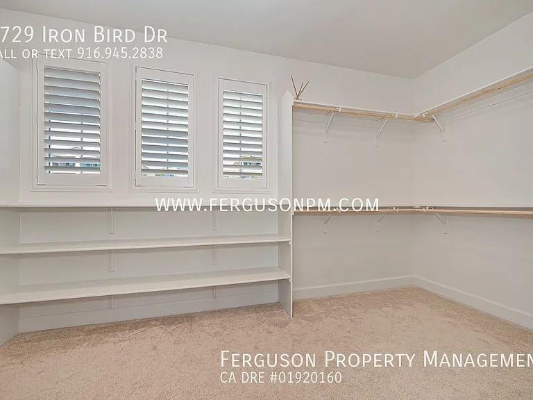 4729 Iron Bird Dr — Photo 16