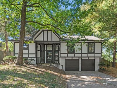 3522 N College Ave, Kansas City, MO, 64117