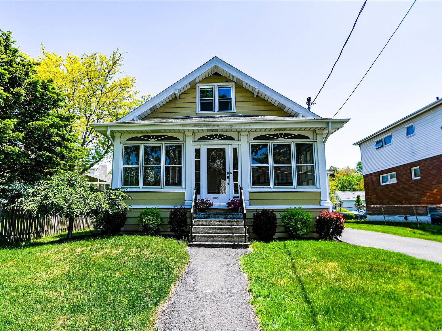 364 Magazine St, Albany, NY 12203 Zillow
