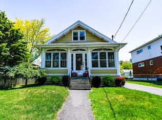 364 Magazine St, Albany, NY 12203