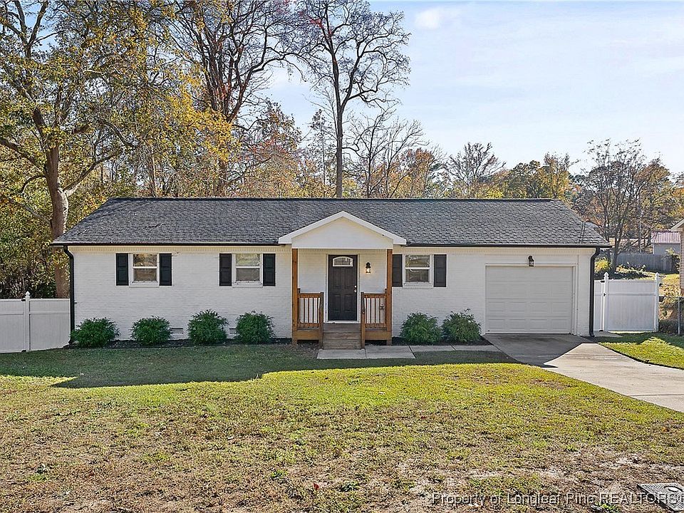 1st image of 7206 Shelby Cir