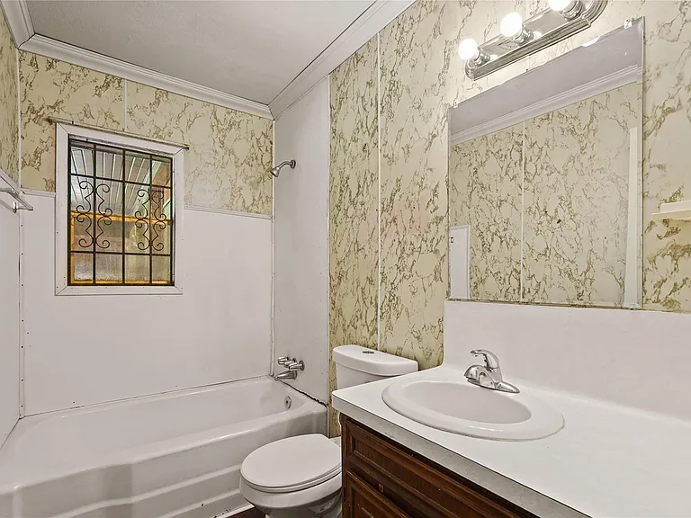 2315 Leffingwell St — Photo 11