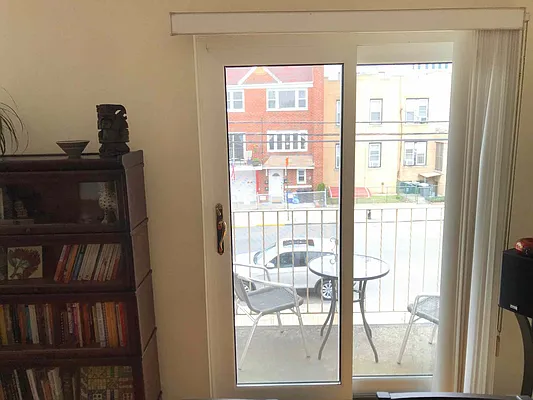 Rented by Realty Executives Today | media 32