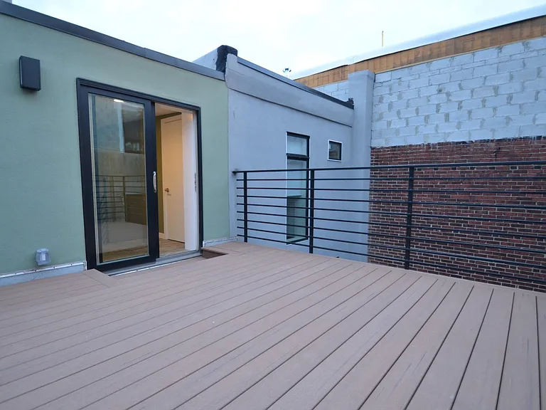 620 S 5th St — Photo 8