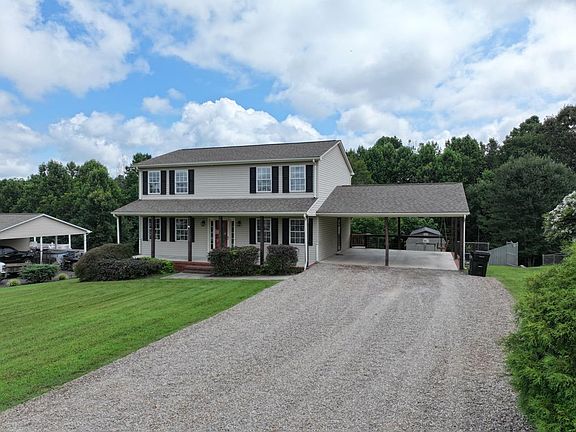 4th image of 175 Talbott Dr