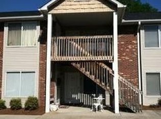 112 Westbrook Ct, Archdale, NC 27263