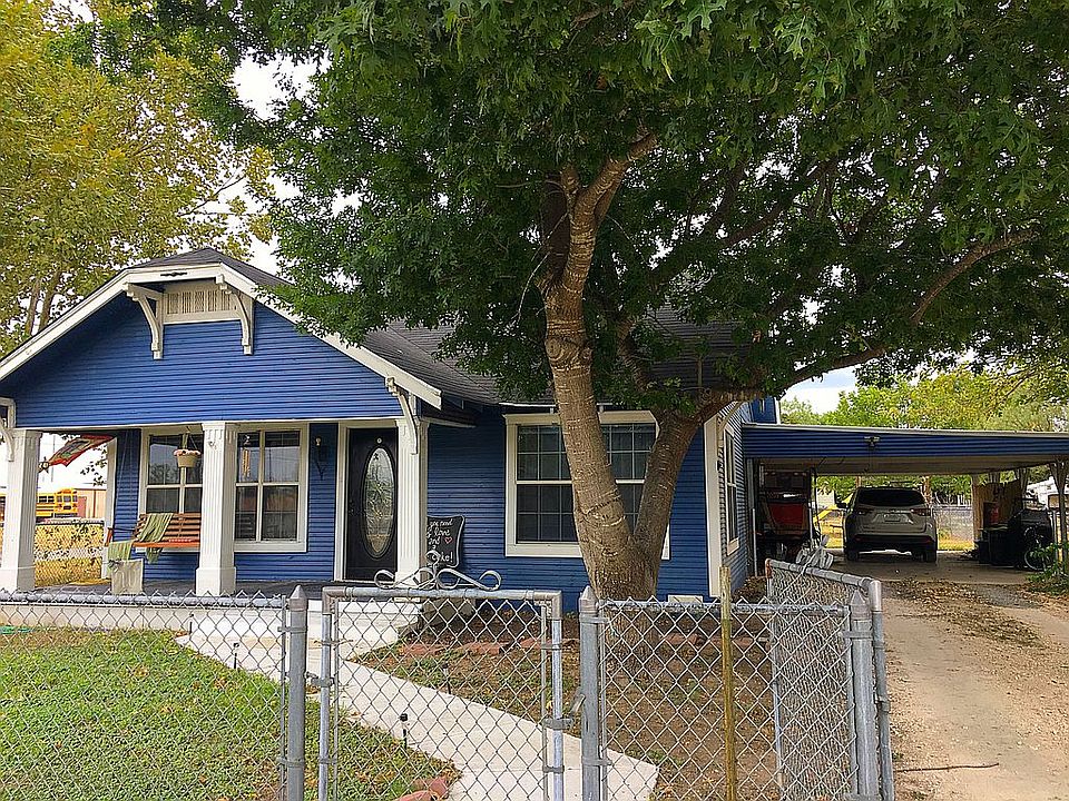 1st image of 112 W 1st St