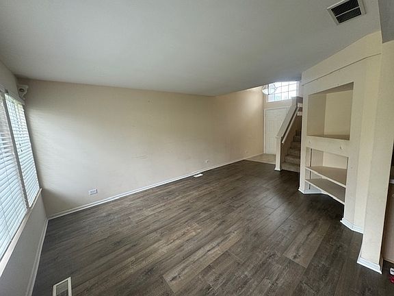 5th image of 1270 Silk Oak Ln