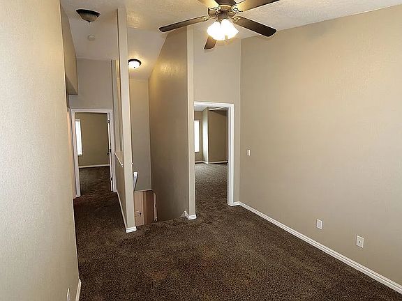5th image of 1308 S 1260 W #21