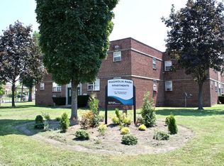 1509 Park Blvd #62F0E166F, Camden, NJ 08103