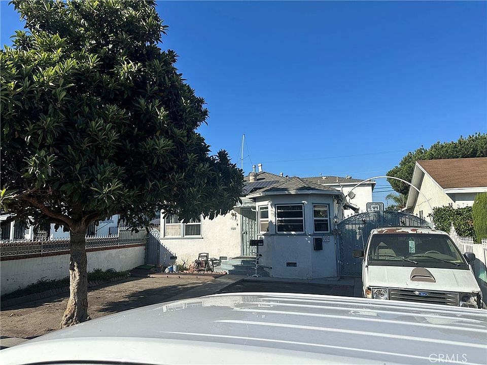 2nd image of 5607 Smiley Dr
