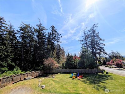 0 Madrona Street, Eastsound, WA, 98245