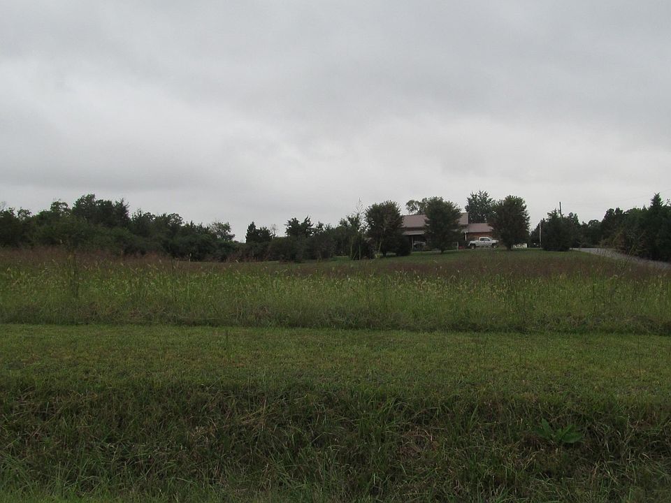 2nd image of 0 County Road 313