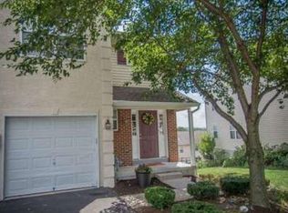 1044 Almond Dr, Phoenixville, PA 19460
