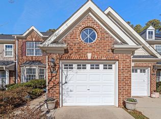 10145 Mizner Ln, Raleigh, NC 27617