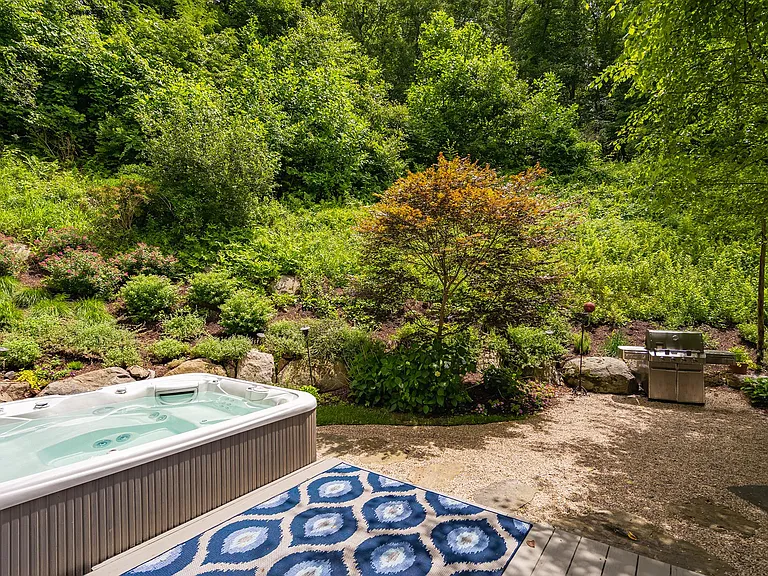 260 White Deer Rocks Rd — Photo 15