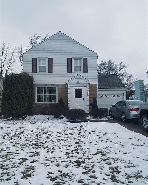 1st image of 222 Southwood Dr