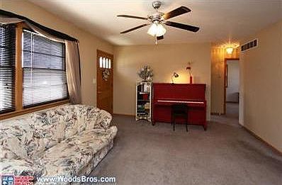 3rd image of 931 N 29th St