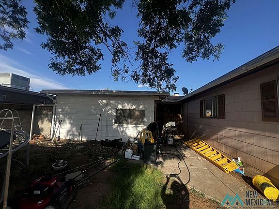 5th image of 1507 N Breckon Dr