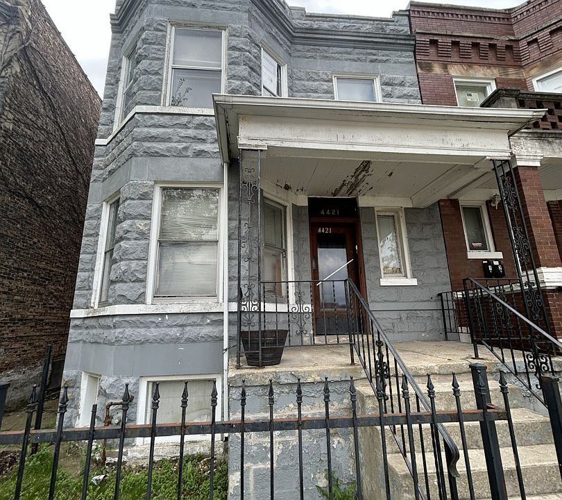 1st image of 4421 W Adams St