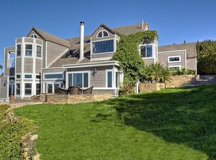 2618-20 Obelisco Pl, Carlsbad, CA 92009