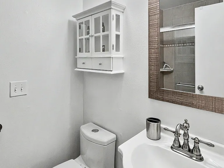 7538 Foxridge Way #8H8H — Photo 8