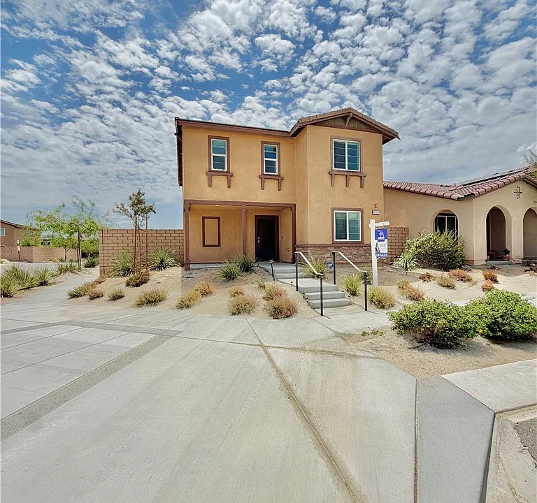 67451 Rio Rosalia Rd