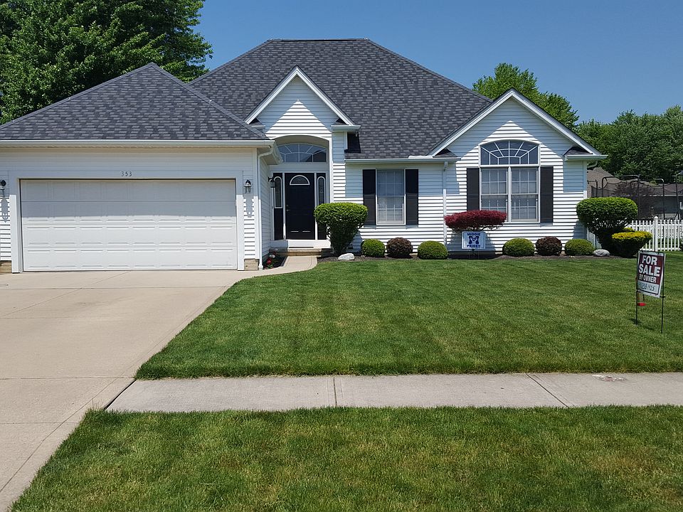 1st image of 353 Pemberton Dr