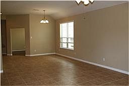 5th image of 6410 Burgess Heights Ln