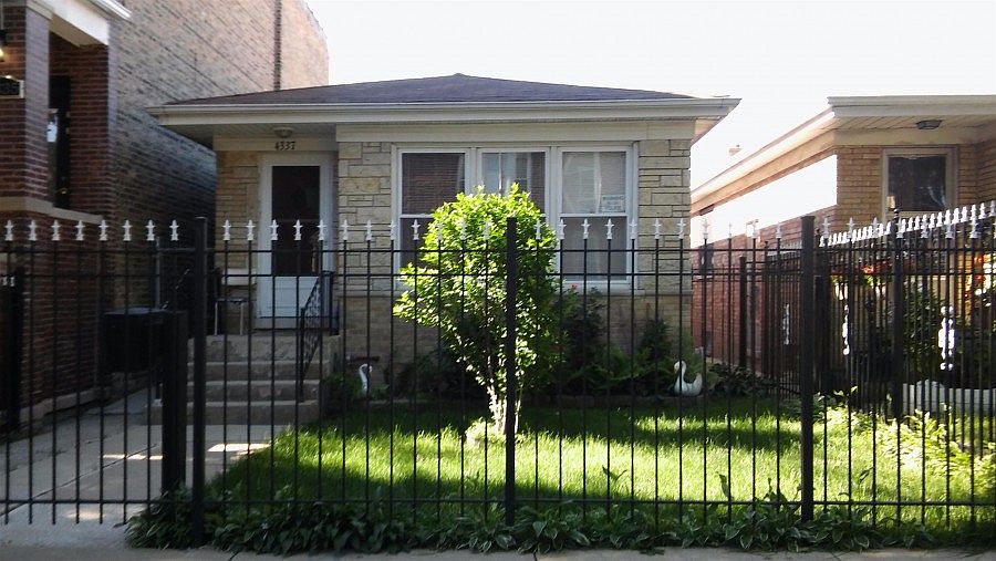 1st image of this home